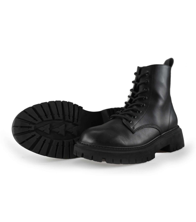 Skechers Schnürstiefel