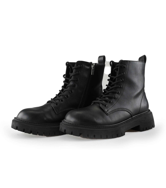 Skechers Schnürstiefel