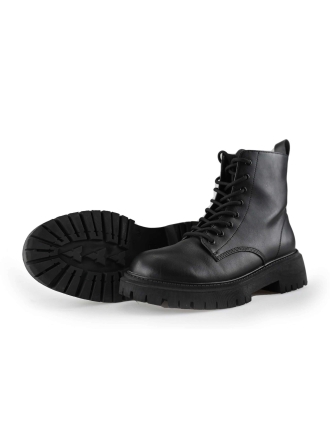 Skechers Schnürstiefel