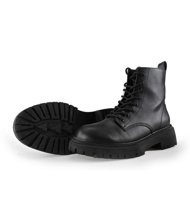 Skechers Schnürstiefel