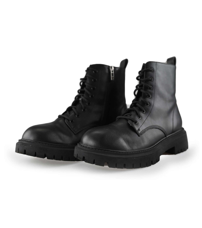 Skechers Schnürstiefel