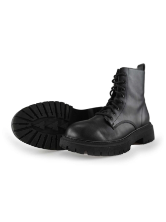 Skechers Schnürstiefel