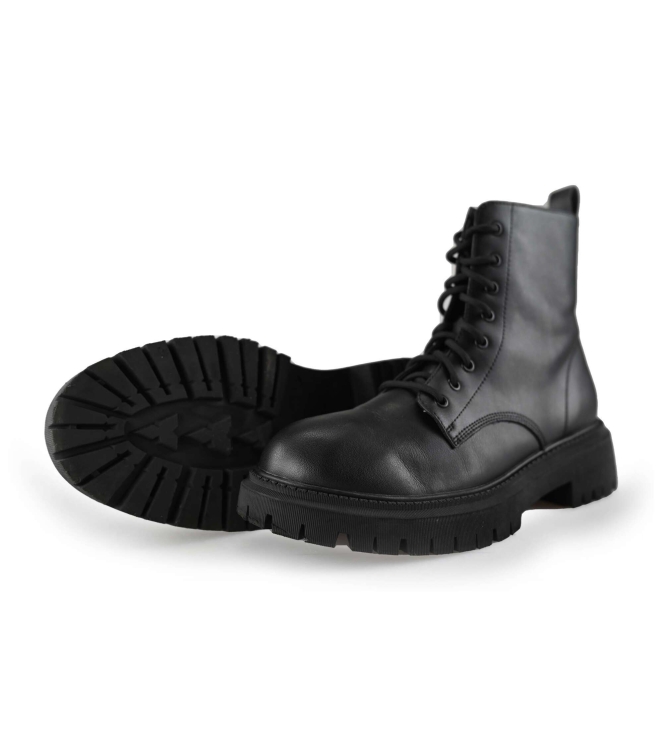 Skechers Schnürstiefel