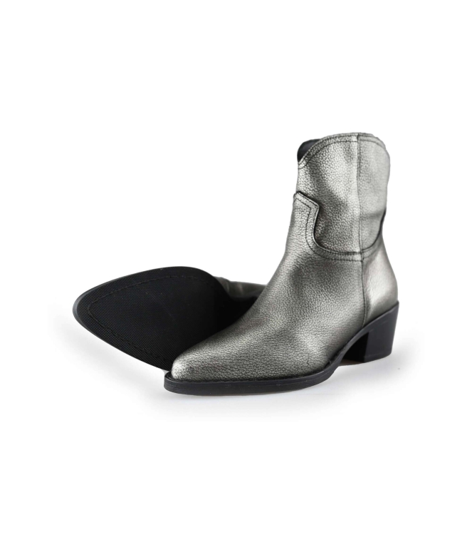 Nelson Cowboystiefel