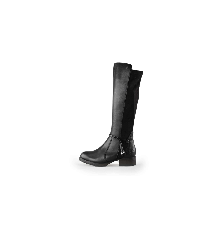 Rieker Stiefel