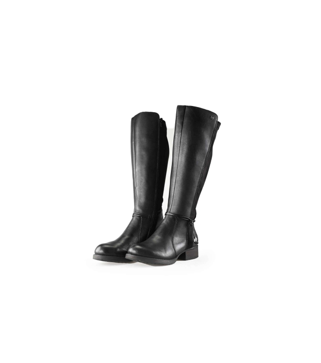 Rieker Stiefel