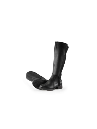 Rieker Stiefel
