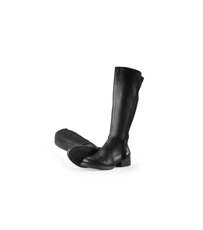 Rieker Stiefel