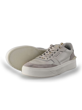 Cruyff Sneaker