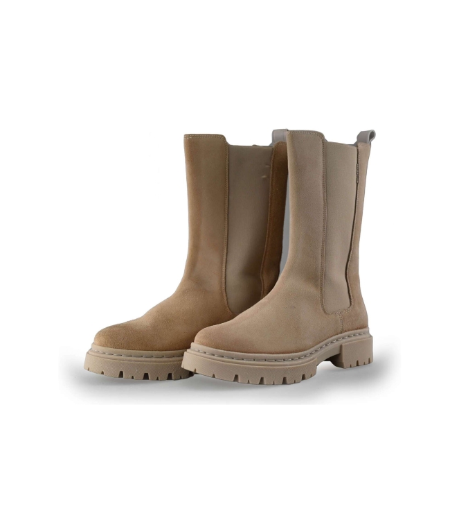 Bullboxer Chelsea boots