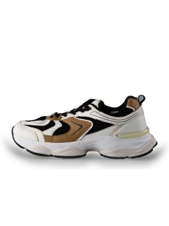 Mexx Sneaker