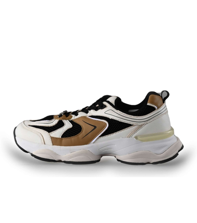 Mexx Sneaker