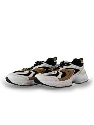 Mexx Sneaker