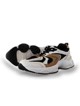 Mexx Sneaker