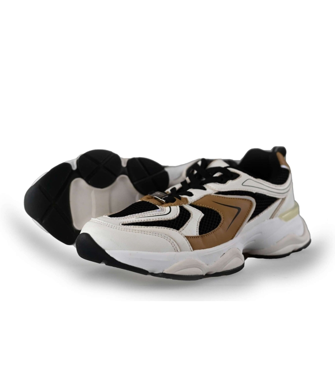 Mexx Sneaker