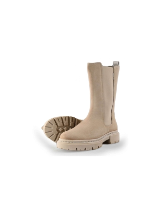 Bullboxer Chelsea boots
