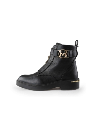 Mexx Stiefel Schwarz 227491