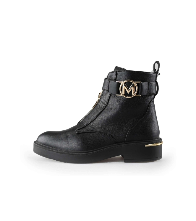 Mexx Stiefel