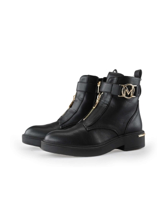 Mexx Stiefel Schwarz 227491