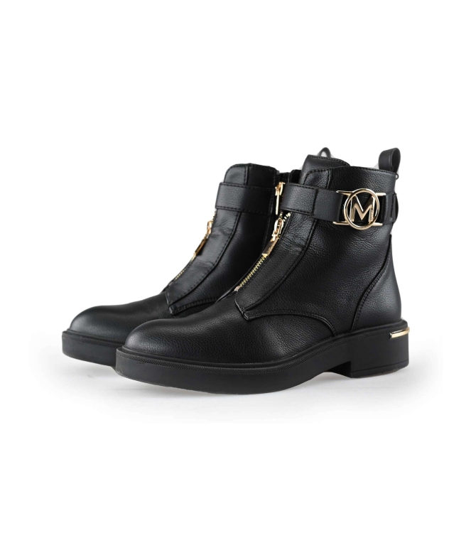 Mexx Stiefel