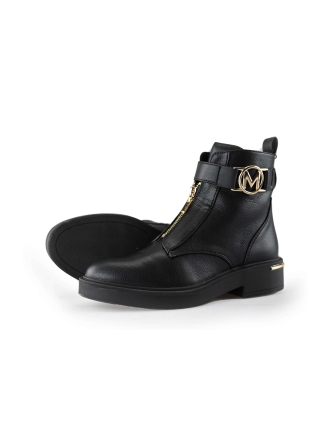 Mexx Stiefel