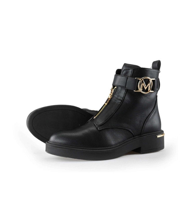 Mexx Stiefel