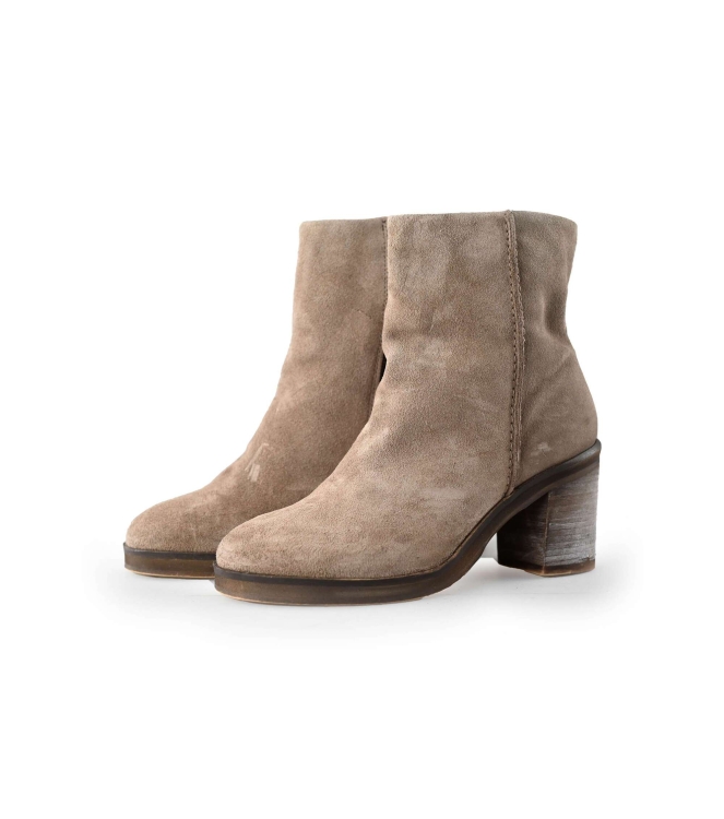 Nelson Stiefel