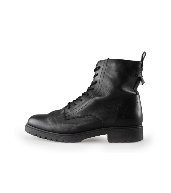 Tamaris Schnürstiefel