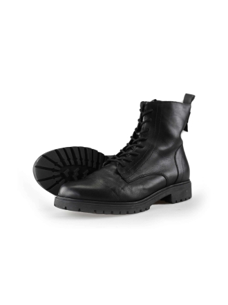 Tamaris Schnürstiefel