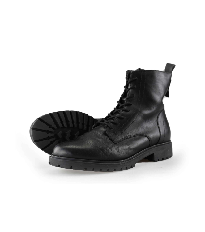 Tamaris Schnürstiefel