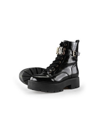 Guess Schnürstiefel