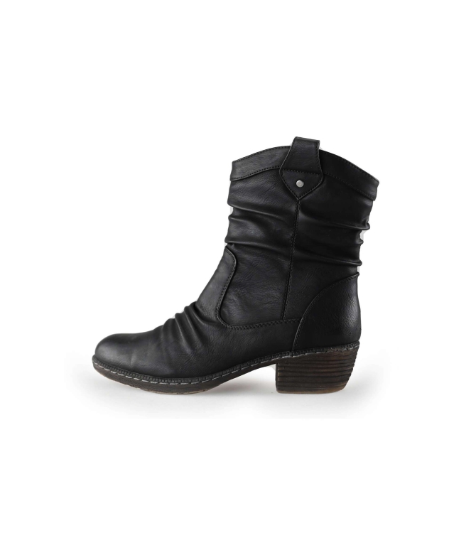 Rieker Stiefel