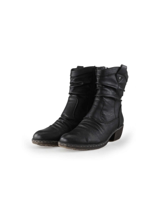 Rieker Stiefel