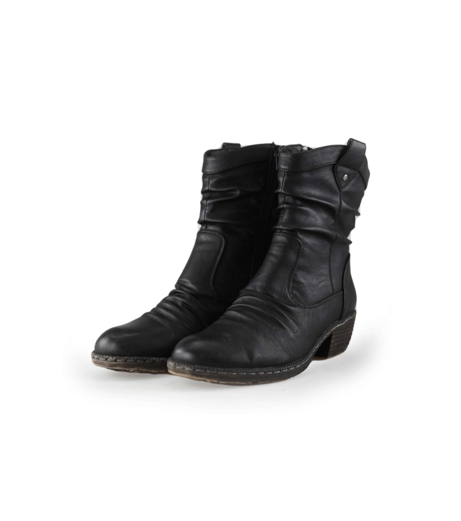 Rieker Stiefel