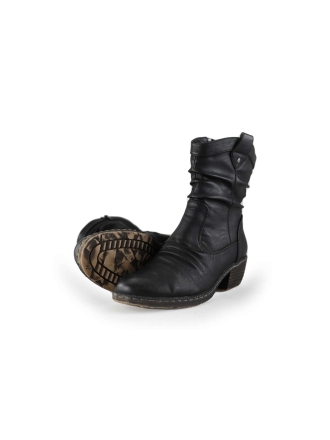 Rieker Stiefel