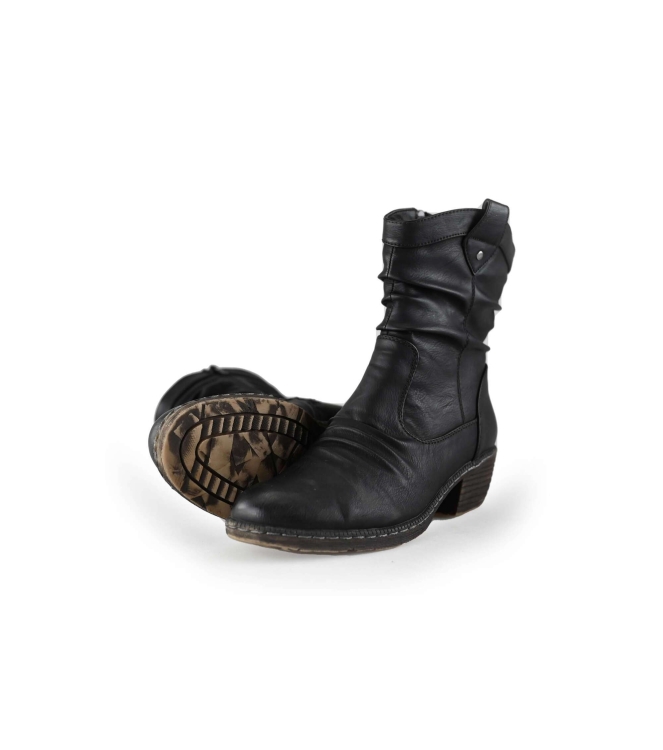 Rieker Stiefel