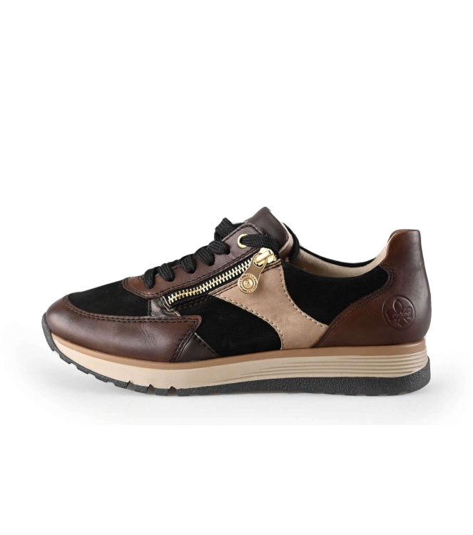 Rieker Sneaker