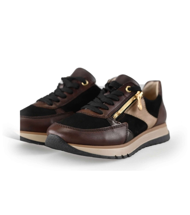 Rieker Sneaker