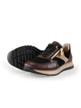 Rieker Sneaker