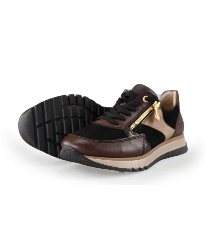 Rieker Sneaker