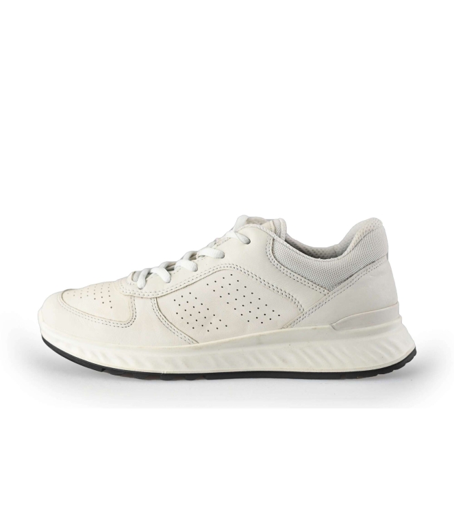 Ecco Sneaker