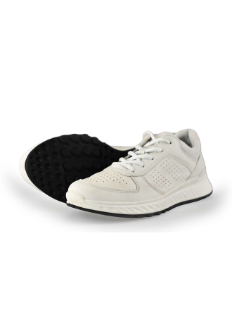 Ecco Sneaker