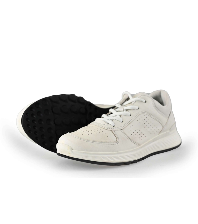 Ecco Sneaker