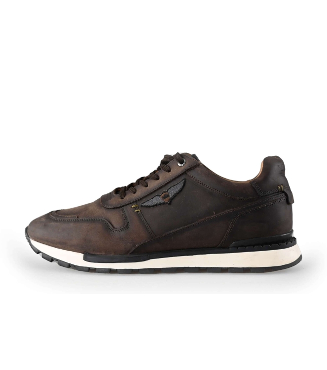 PME Legend Sneaker