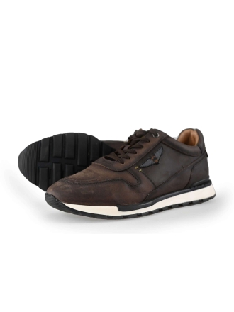 PME Legend Sneaker