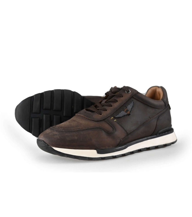 PME Legend Sneaker
