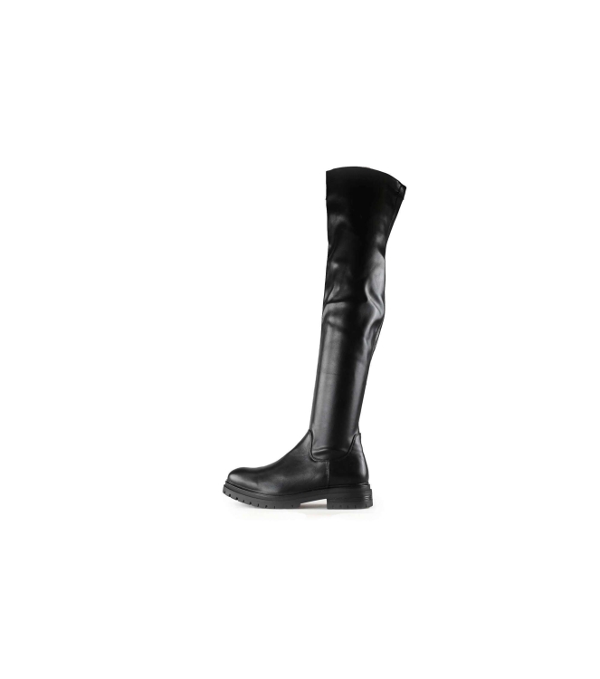 Dolcis Stiefel