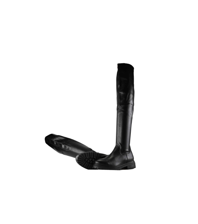 Dolcis Stiefel