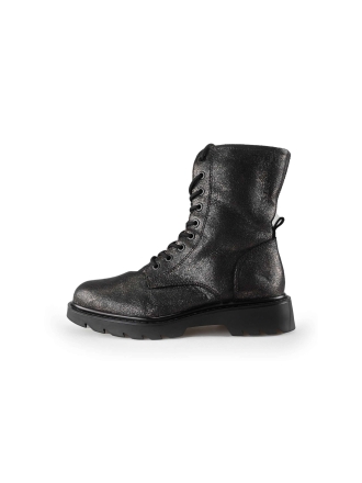 Tamaris Schnürstiefel