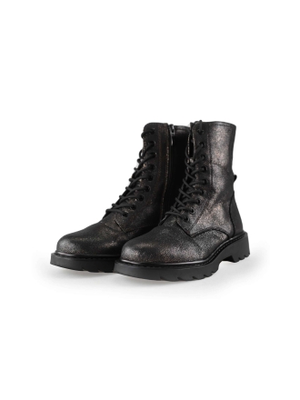 Tamaris Schnürstiefel